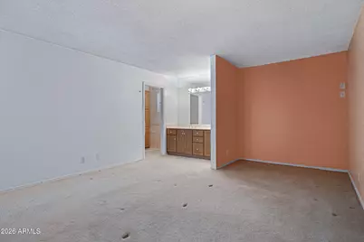 3213 W Sahuaro Drive, Phoenix, AZ 85029 - Photo 24