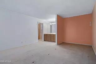 3213 W Sahuaro Dr, Phoenix, AZ 85029 - Photo 24