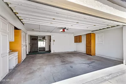 3213 W Sahuaro Drive, Phoenix, AZ 85029 - Photo 28