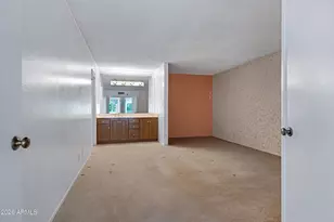 3213 W Sahuaro Dr, Phoenix, AZ 85029 - Photo 22