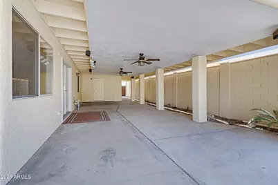 3213 W Sahuaro Drive, Phoenix, AZ 85029 - Photo 32