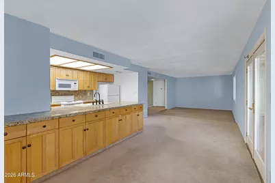3213 W Sahuaro Drive, Phoenix, AZ 85029 - Photo 14
