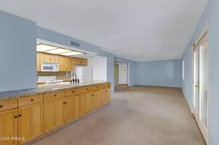 3213 W Sahuaro Dr, Phoenix, AZ 85029 - Photo 14
