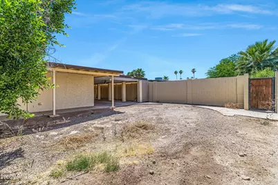 3213 W Sahuaro Drive, Phoenix, AZ 85029 - Photo 30