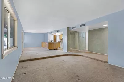 3213 W Sahuaro Drive, Phoenix, AZ 85029 - Photo 8