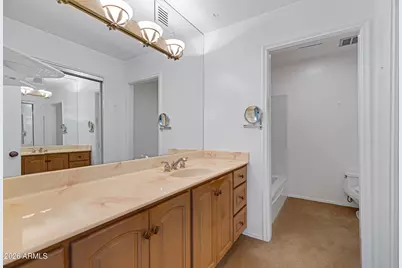 3213 W Sahuaro Drive, Phoenix, AZ 85029 - Photo 20