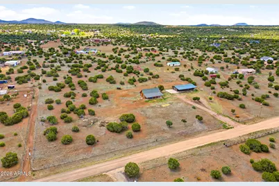 42 Acr 3170 --, Vernon, AZ 85940 - Photo 42