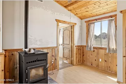 42 Acr 3170 --, Vernon, AZ 85940 - Photo 8
