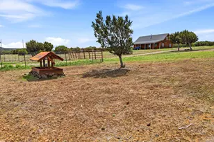 42 Acr 3170 --, Vernon, AZ 85940 - Photo 24