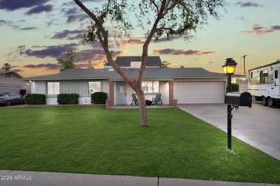 2142 W Meadow Drive, Phoenix, AZ 85023 - Photo 44