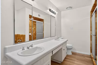 2142 W Meadow Drive, Phoenix, AZ 85023 - Photo 22