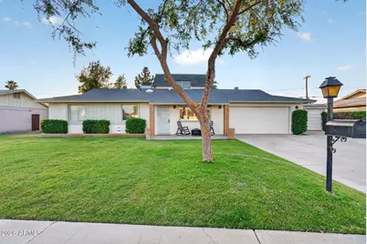2142 W Meadow Drive, Phoenix, AZ 85023 - Photo 2