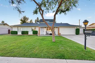 2142 W Meadow Dr, Phoenix, AZ 85023 - Photo 2