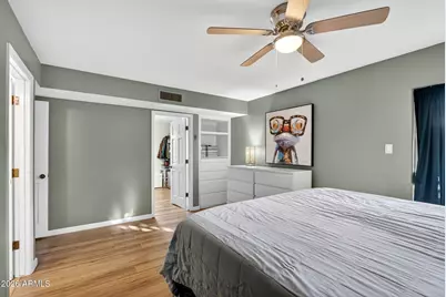 2142 W Meadow Drive, Phoenix, AZ 85023 - Photo 20