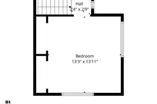 2142 W Meadow Dr, Phoenix, AZ 85023 - Photo 44