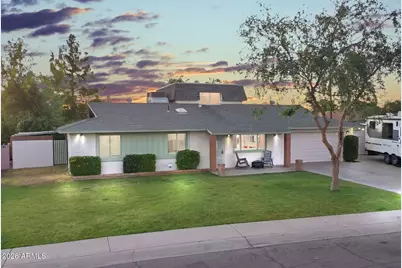 2142 W Meadow Drive, Phoenix, AZ 85023 - Photo 46