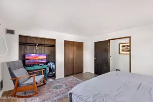 2142 W Meadow Dr, Phoenix, AZ 85023 - Photo 30