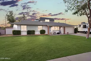 2142 W Meadow Dr, Phoenix, AZ 85023 - Photo 46