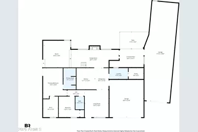 2142 W Meadow Drive, Phoenix, AZ 85023 - Photo 42