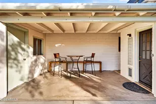 2142 W Meadow Dr, Phoenix, AZ 85023 - Photo 38