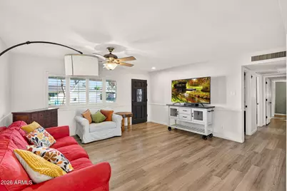 2142 W Meadow Drive, Phoenix, AZ 85023 - Photo 12