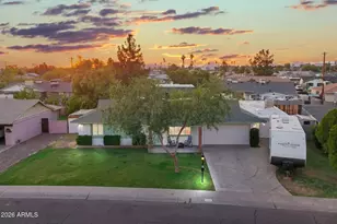 2142 W Meadow Dr, Phoenix, AZ 85023 - Photo 48