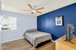 2142 W Meadow Dr, Phoenix, AZ 85023 - Photo 26