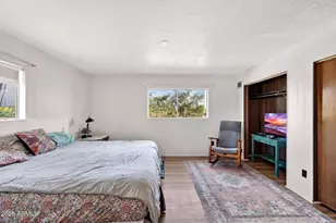 2142 W Meadow Dr, Phoenix, AZ 85023 - Photo 28