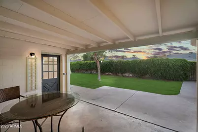 2142 W Meadow Drive, Phoenix, AZ 85023 - Photo 36