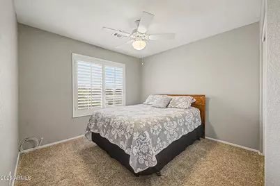 10852 W Harmony Lane, Peoria, AZ 85373 - Photo 22
