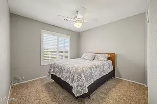 10852 W Harmony Ln, Peoria, AZ 85373 - Photo 22