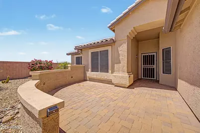 10852 W Harmony Lane, Peoria, AZ 85373 - Photo 4
