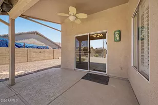 10852 W Harmony Ln, Peoria, AZ 85373 - Photo 26