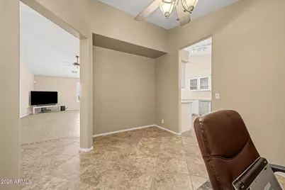 10852 W Harmony Lane, Peoria, AZ 85373 - Photo 14