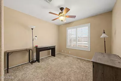 10852 W Harmony Lane, Peoria, AZ 85373 - Photo 20