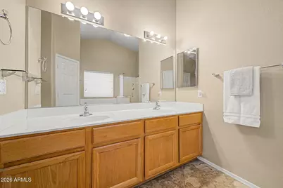 10852 W Harmony Lane, Peoria, AZ 85373 - Photo 18