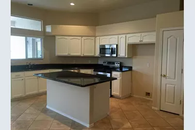 9286 E Pine Valley Road, Scottsdale, AZ 85260 - Photo 6