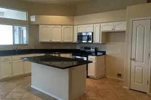 9286 E Pine Valley Rd, Scottsdale, AZ 85260 - Photo 6
