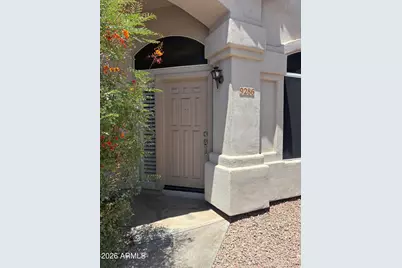 9286 E Pine Valley Road, Scottsdale, AZ 85260 - Photo 2