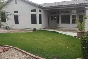 9286 E Pine Valley Rd, Scottsdale, AZ 85260 - Photo 2