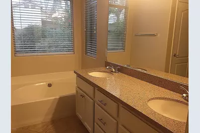 9286 E Pine Valley Road, Scottsdale, AZ 85260 - Photo 10