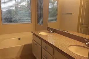 9286 E Pine Valley Rd, Scottsdale, AZ 85260 - Photo 10