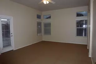 9286 E Pine Valley Rd, Scottsdale, AZ 85260 - Photo 8