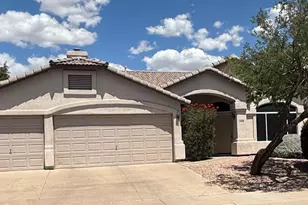 9286 E Pine Valley Rd, Scottsdale, AZ 85260 - Photo 1