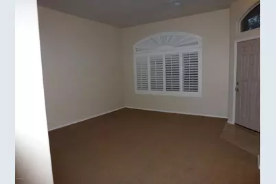 9286 E Pine Valley Road, Scottsdale, AZ 85260 - Photo 4