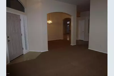 9286 E Pine Valley Road, Scottsdale, AZ 85260 - Photo 4