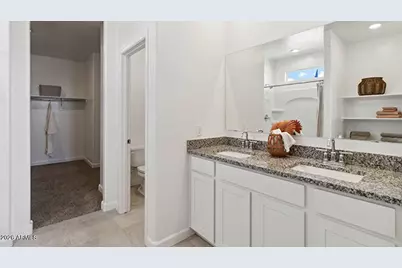 17500 N Salerno Drive, Maricopa, AZ 85138 - Photo 10