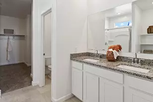 17500 N Salerno Dr, Maricopa, AZ 85138 - Photo 10