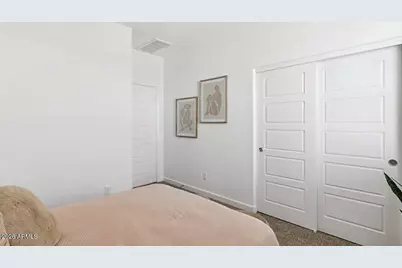 17500 N Salerno Drive, Maricopa, AZ 85138 - Photo 12
