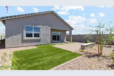 17500 N Salerno Drive, Maricopa, AZ 85138 - Photo 20